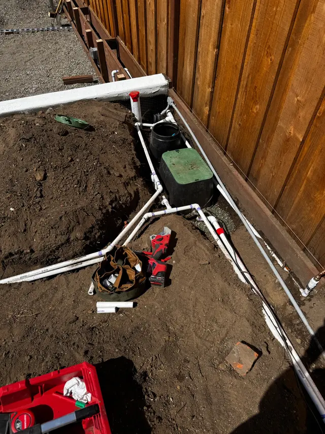 Photo gallery: june july utilities, image 31 of 32