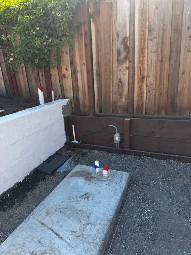 Photo gallery: june july utilities, image 32 of 32