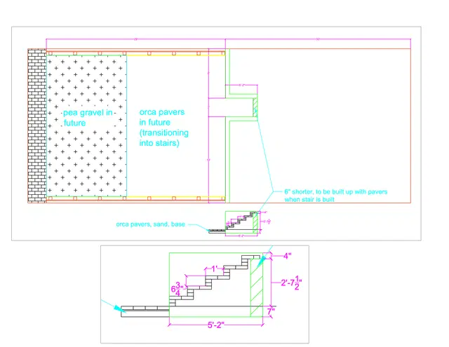 Photo gallery: may 2025 big retaining, image 14 of 14