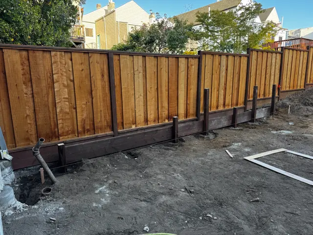 Photo gallery: may 2025 mini retaining, image 7 of 7