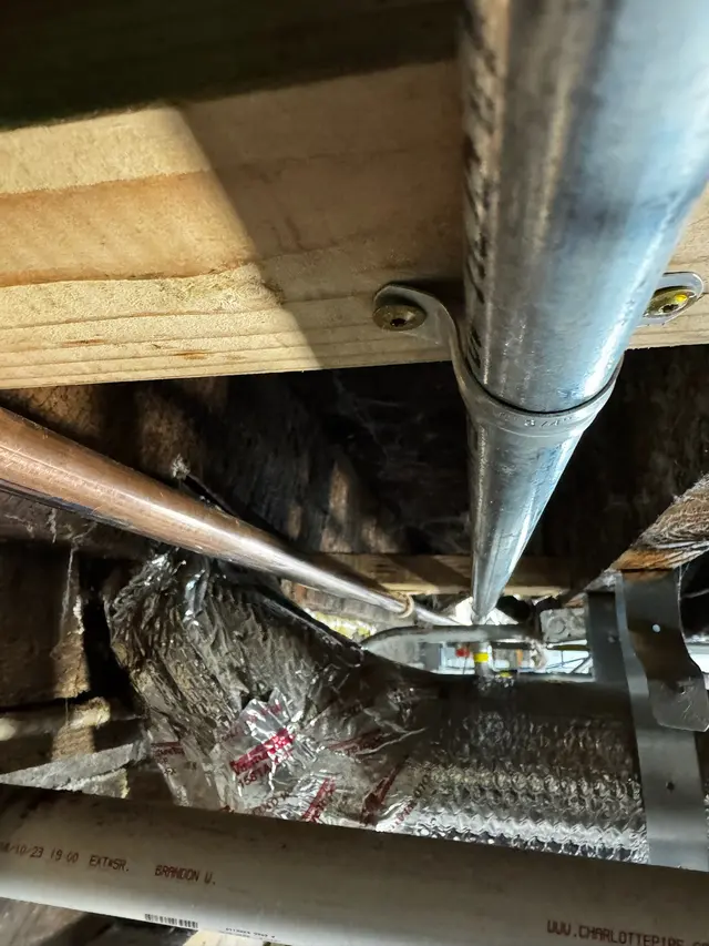 Photo gallery: may june 2025 utilities, image 8 of 14