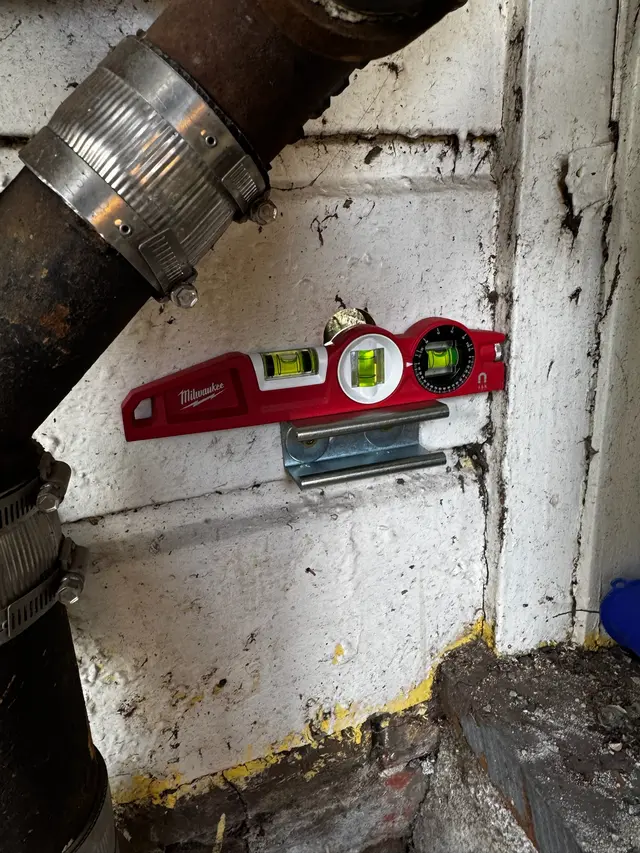 Photo gallery: may june 2025 utilities, image 10 of 14