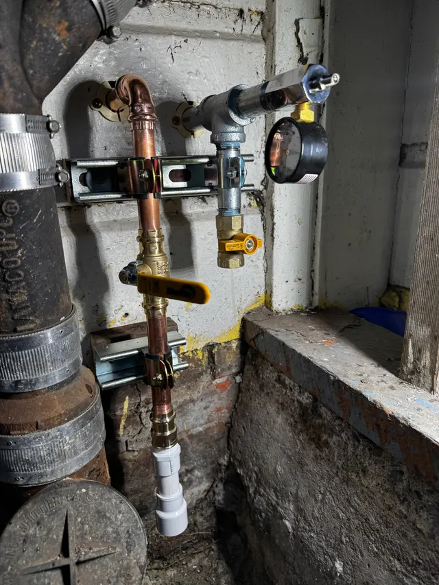 Photo gallery: may june 2025 utilities, image 14 of 14
