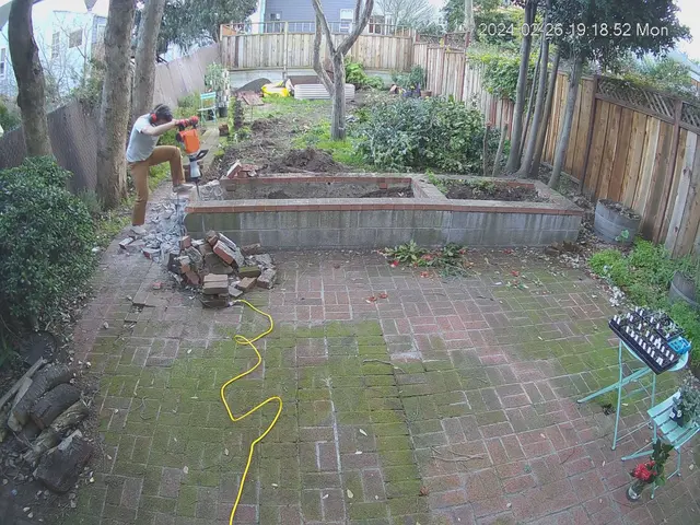 Photo gallery: misc destruction, image 9 of 9