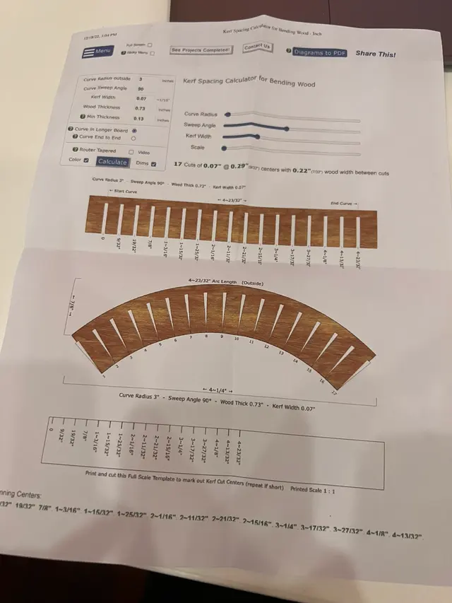 Photo gallery: record holder, image 17 of 30