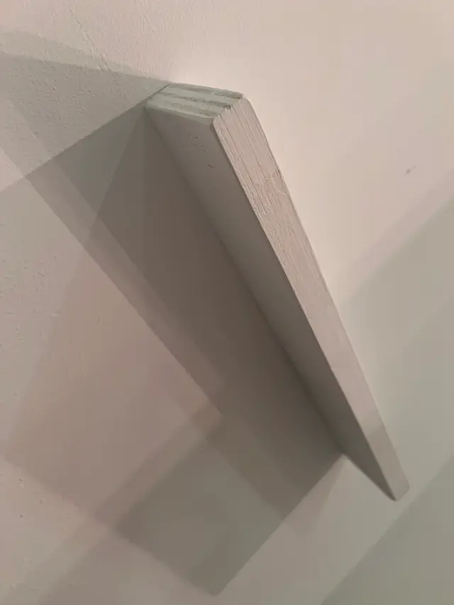 Photo gallery: record holder, image 30 of 30