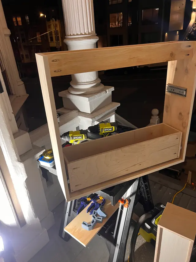 Photo gallery: shoe rack, image 26 of 54
