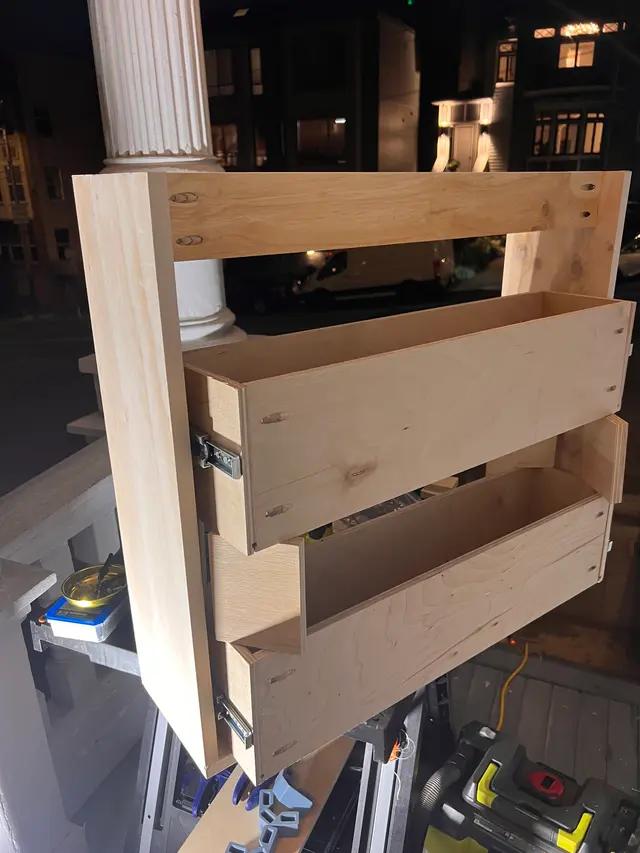 Photo gallery: shoe rack, image 27 of 54