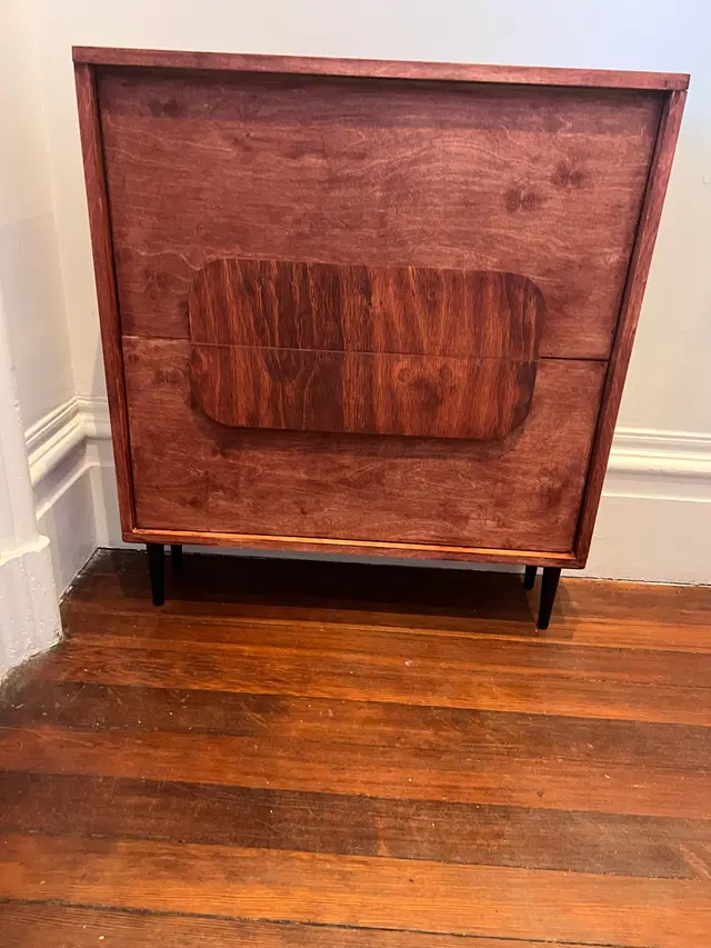 Photo gallery: shoe rack, image 51 of 54