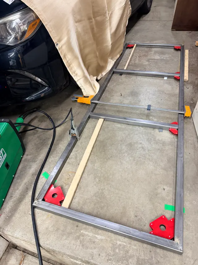 Photo gallery: steel, image 10 of 26