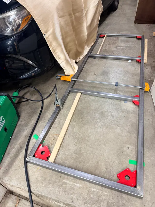 Photo gallery: steel, image 10 of 26