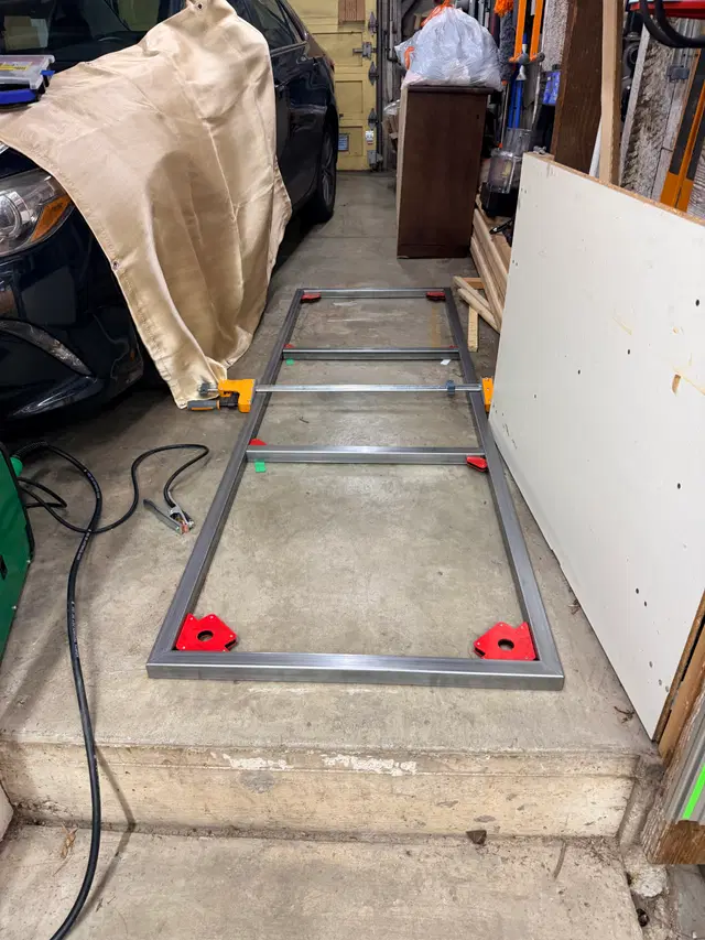 Photo gallery: steel, image 13 of 26
