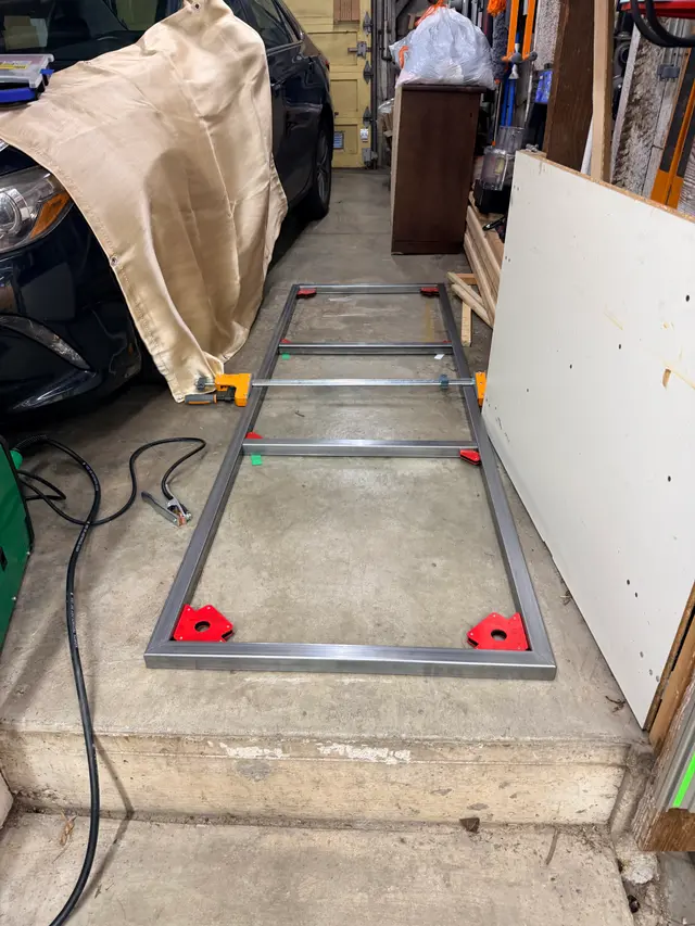 Photo gallery: steel, image 13 of 26