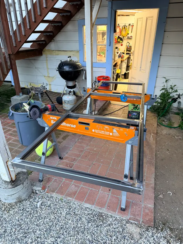 Photo gallery: steel, image 14 of 26