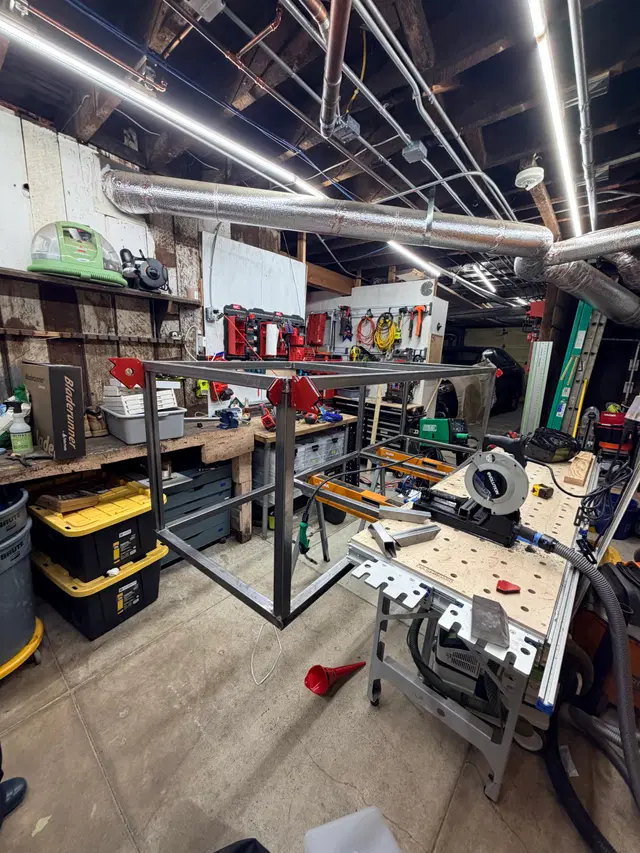 Photo gallery: steel, image 17 of 26