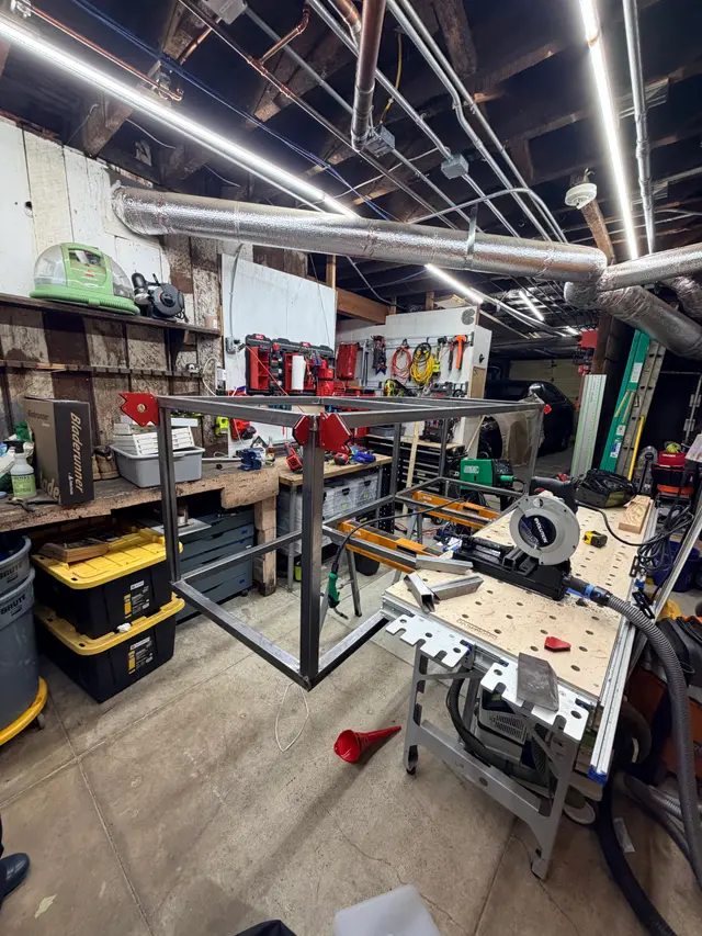 Photo gallery: steel, image 17 of 26