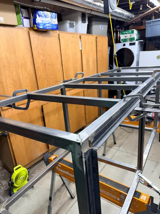 Photo gallery: steel, image 24 of 26