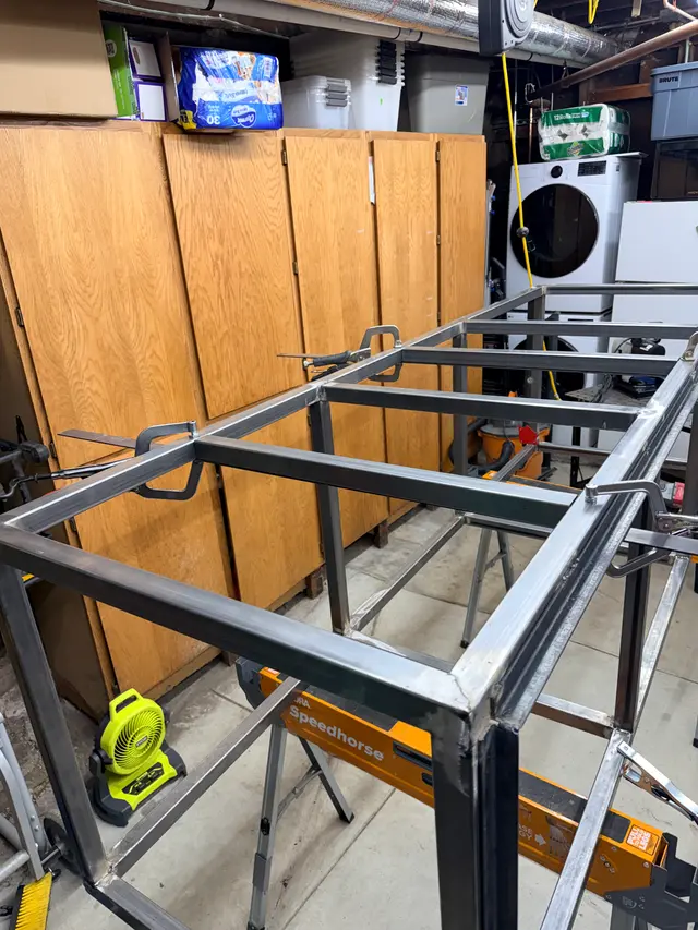 Photo gallery: steel, image 25 of 26