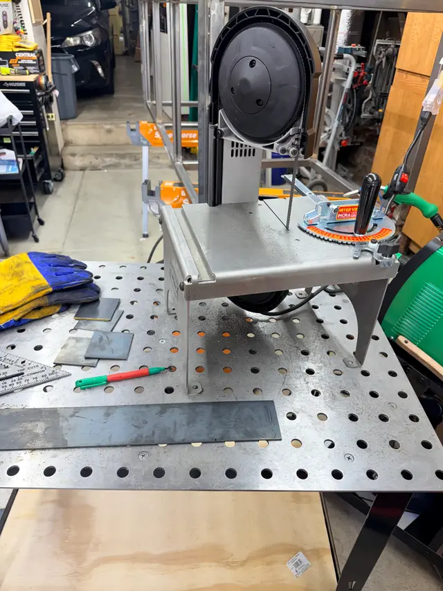 Photo gallery: steel, image 26 of 26