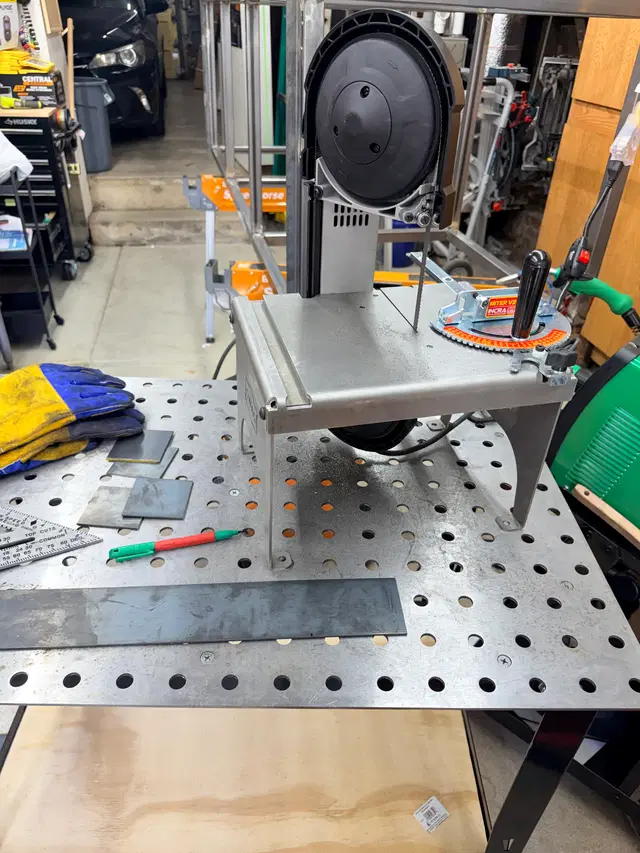 Photo gallery: steel, image 26 of 26